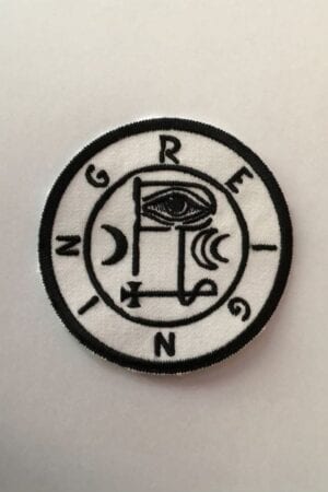 Patch