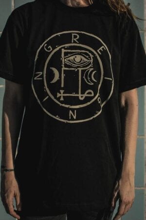 Reigning Sigil