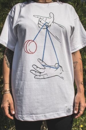 Yoyo