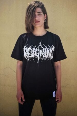 Euronymous